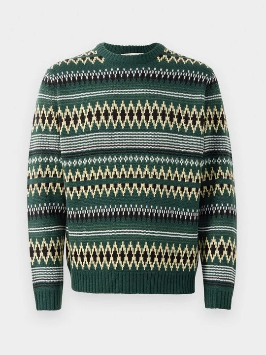 Foto van product Trui Only & Sons zwart