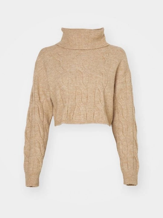Foto van product Trui Only tan