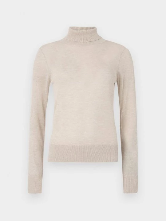 Foto van product Trui Only taupe