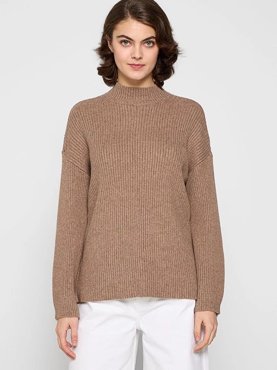 Foto van product Trui Only taupe