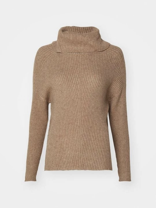 Foto van product Trui Only taupe