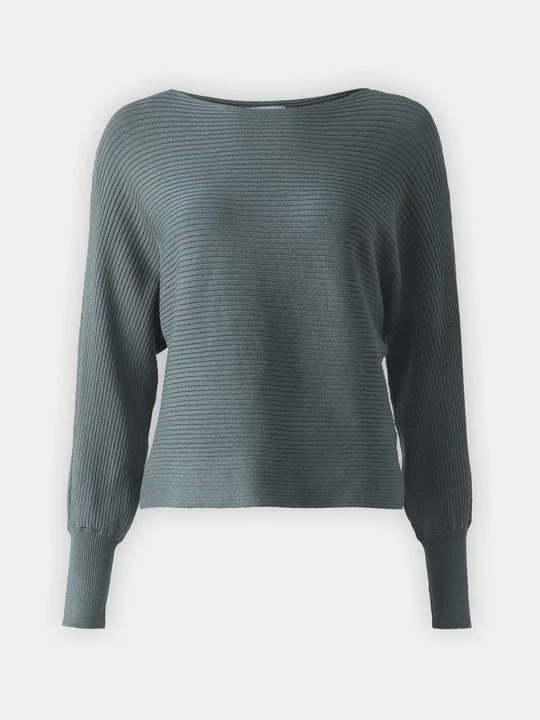 Foto van product Trui Only turquoise
