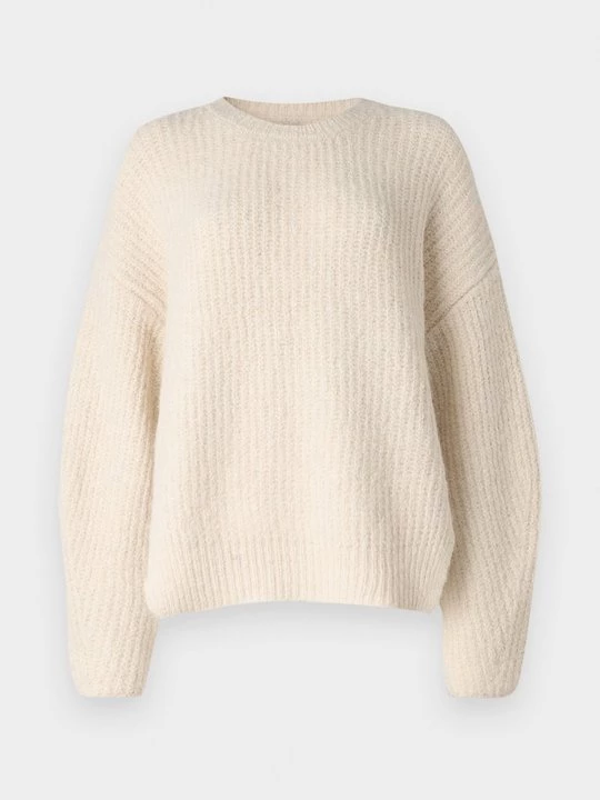 Foto van product Trui Only zandkleur