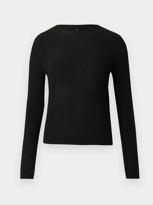 Foto van product Trui Only zwart