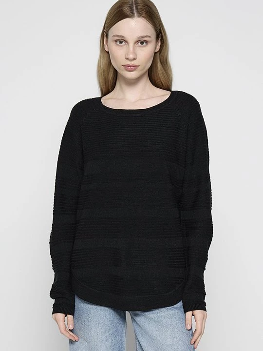 Foto van product Trui Only zwart