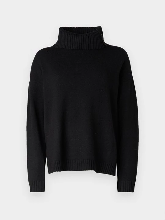 Foto van product Trui Only zwart