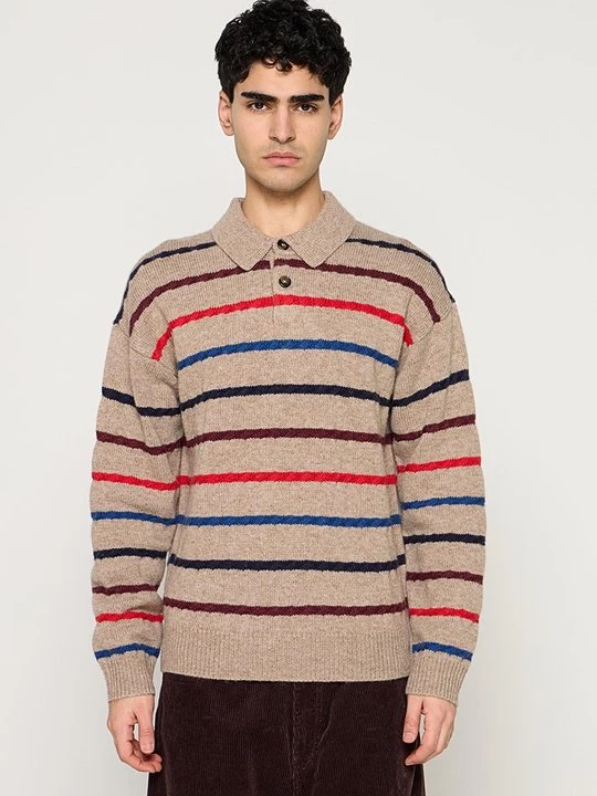 Foto van product Trui Paul Smith