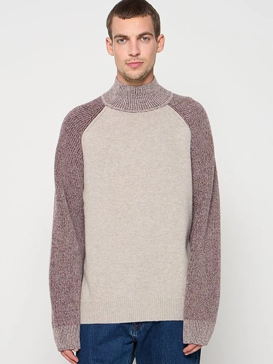 Foto van product Trui Paul Smith