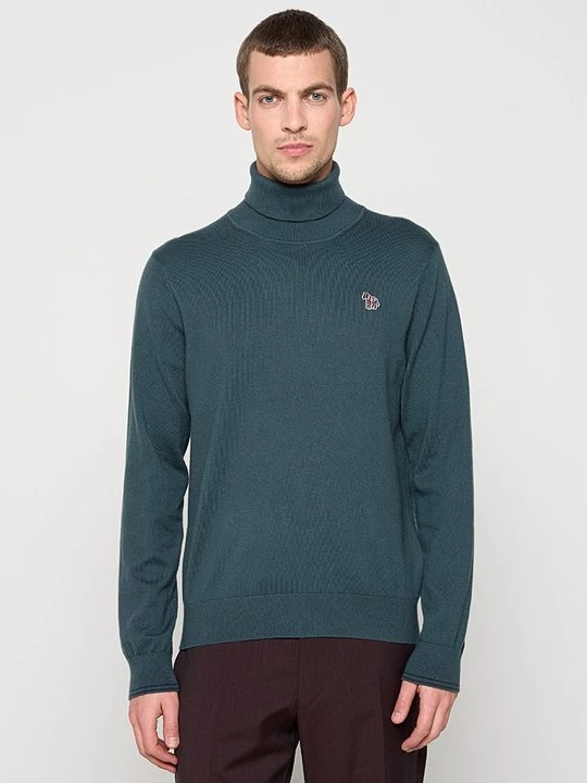 Foto van product Trui Paul Smith