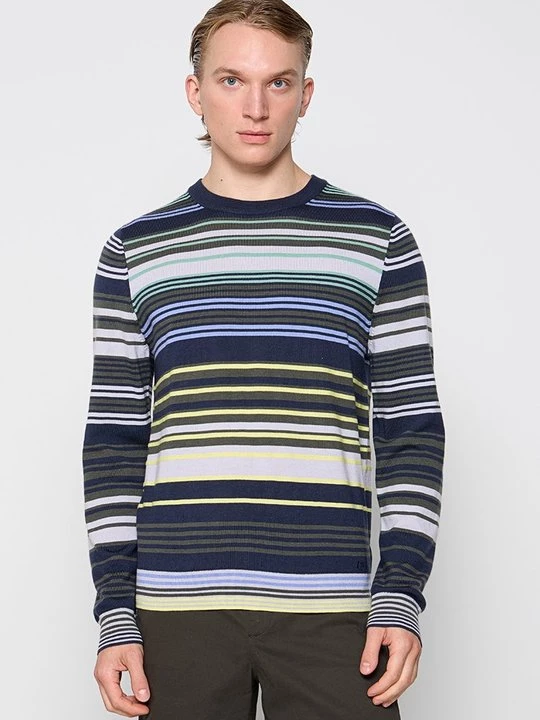 Foto van product Trui Paul Smith