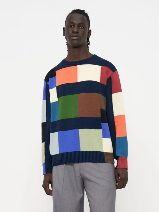 Foto van product Trui Paul Smith