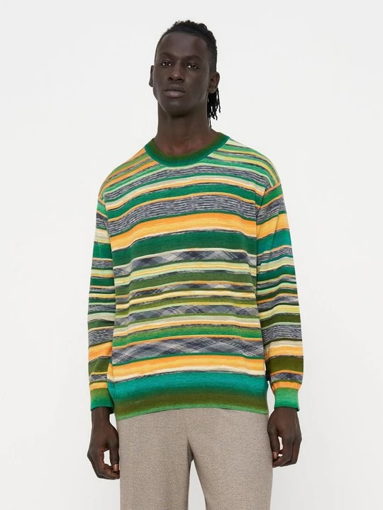 Foto van product Trui Paul Smith