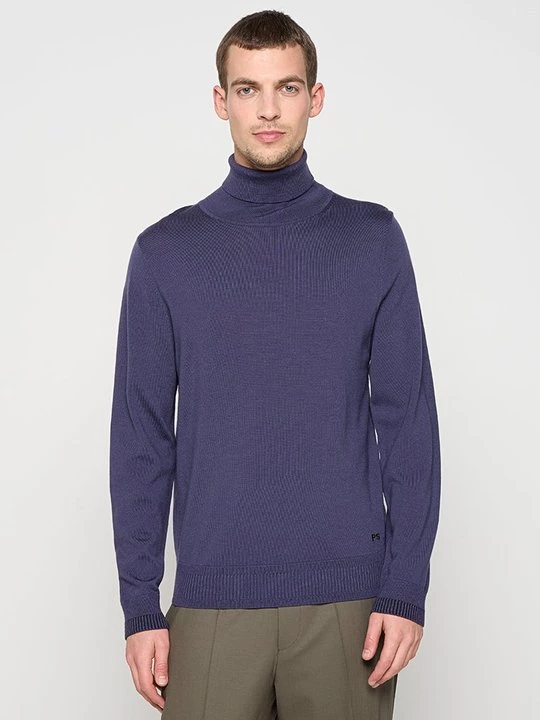 Foto van product Trui Paul Smith