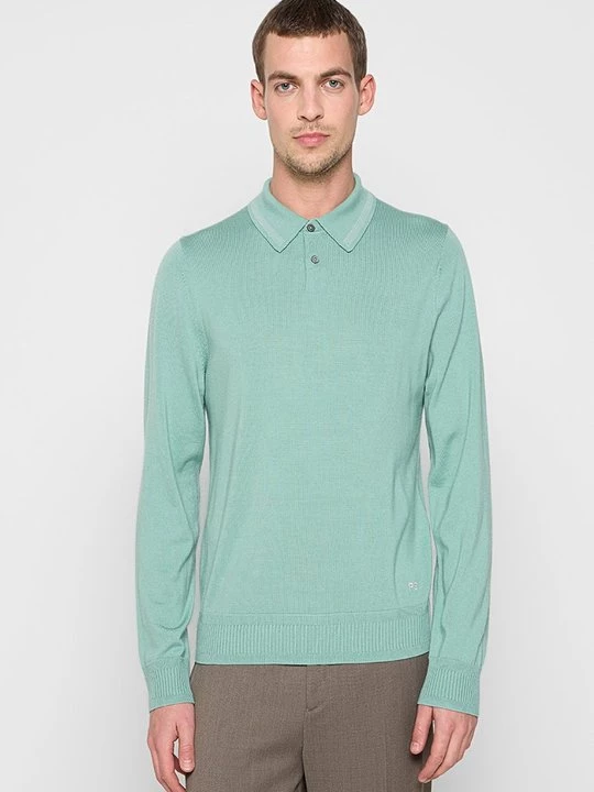 Foto van product Trui Paul Smith