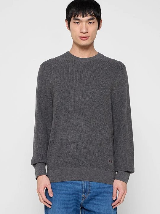 Foto van product Trui Paul Smith