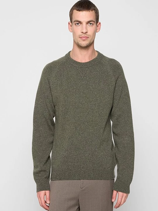 Foto van product Trui Paul Smith