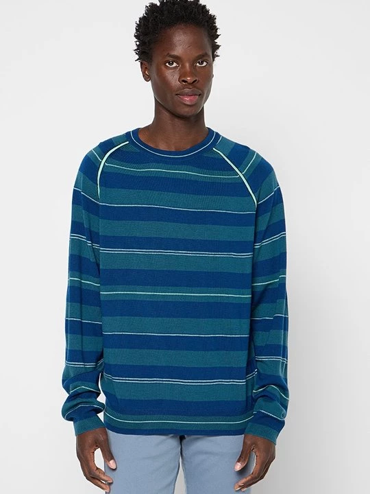 Foto van product Trui Paul Smith