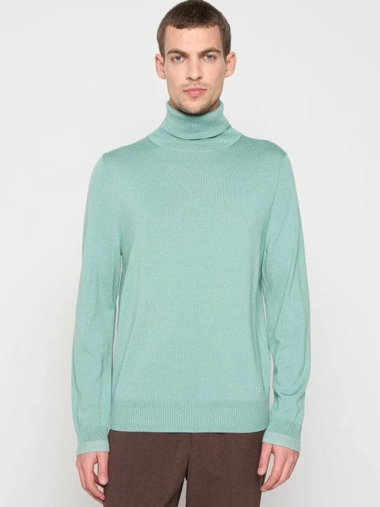Foto van product Trui Paul Smith