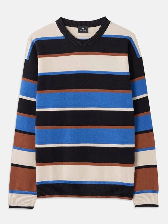Foto van product Trui Paul Smith