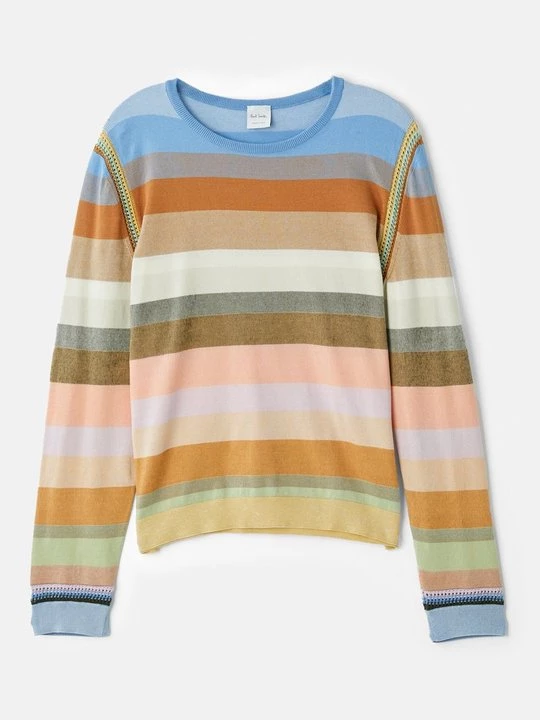 Foto van product Trui Paul Smith