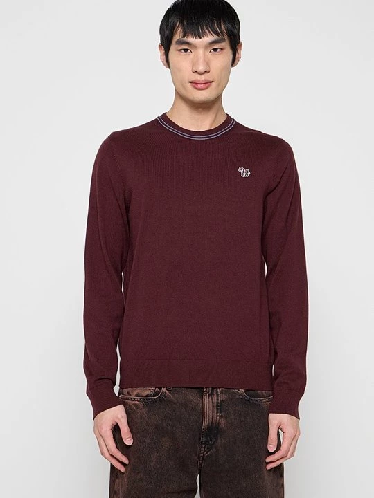 Foto van product Trui Paul Smith