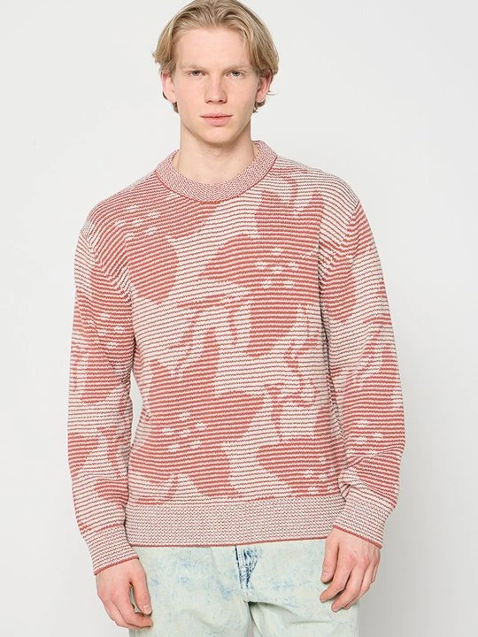 Foto van product Trui Paul Smith blauw