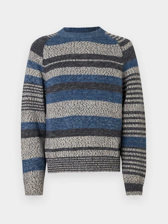 Foto van product Trui Paul Smith blauw