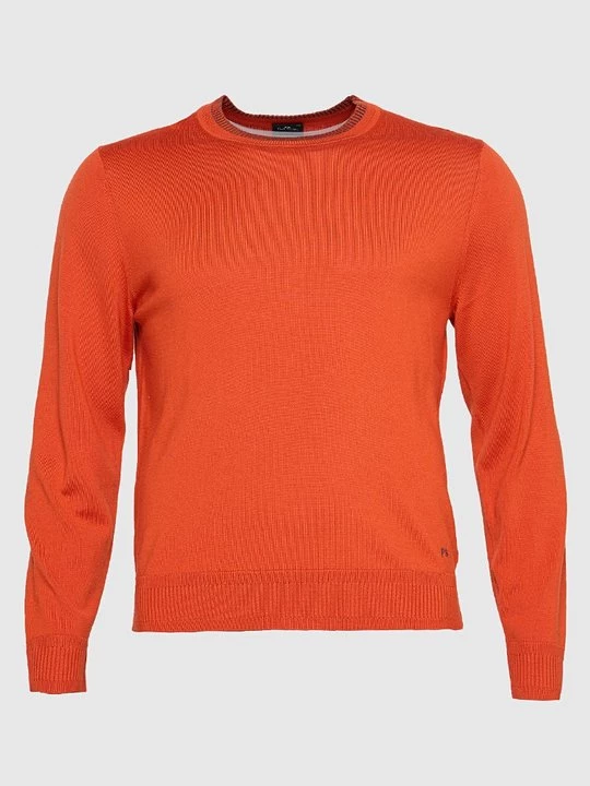 Foto van product Trui Paul Smith rood