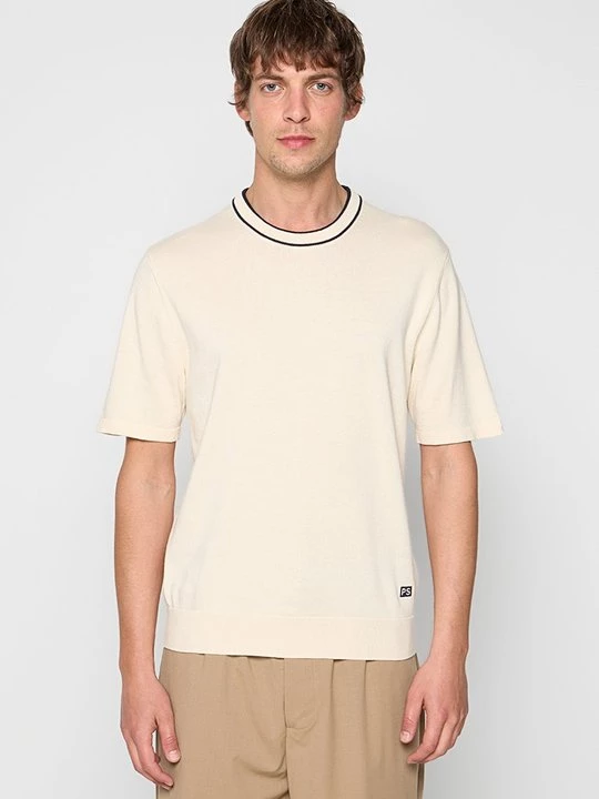Foto van product Trui Paul Smith wit