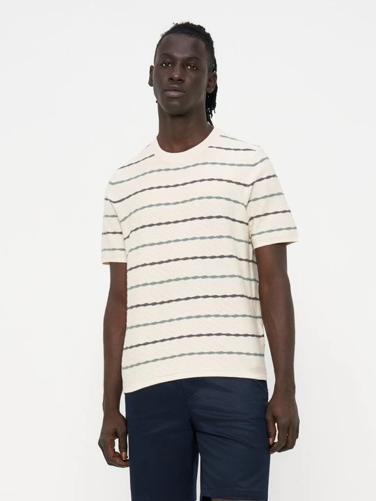 Foto van product Trui Paul Smith wit