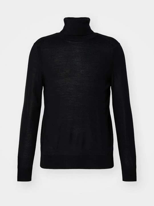 Foto van product Trui Paul Smith zwart