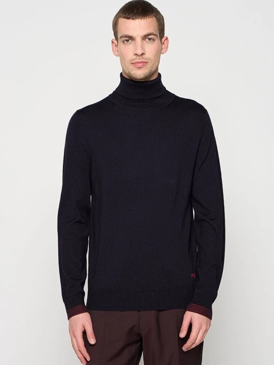 Foto van product Trui Paul Smith zwart