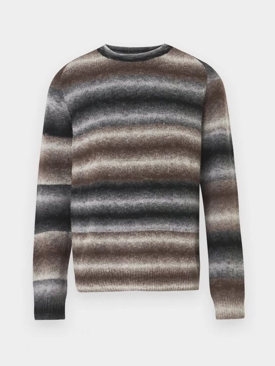 Foto van product Trui Paul Smith zwart