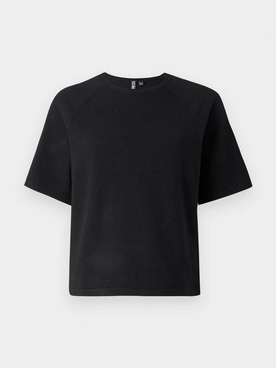 Foto van product Trui Pieces zwart