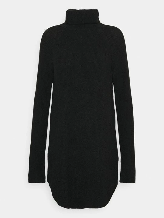 Foto van product Trui Pieces zwart