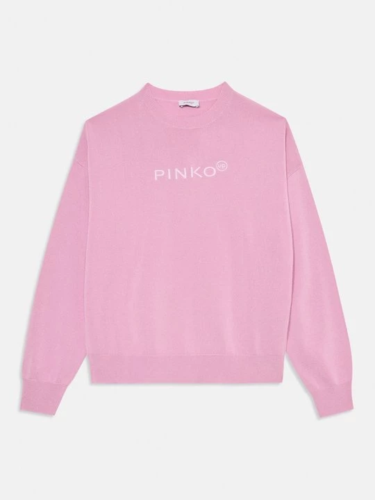 Foto van product Trui Pinko