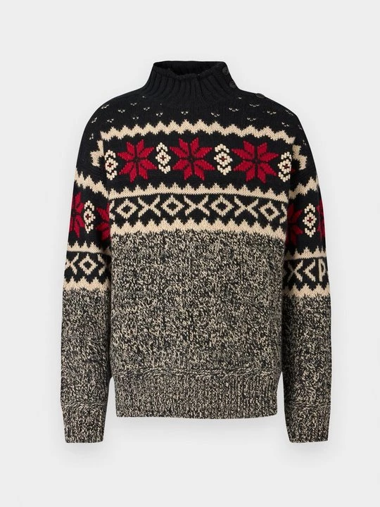 Foto van product Trui Polo Ralph Lauren