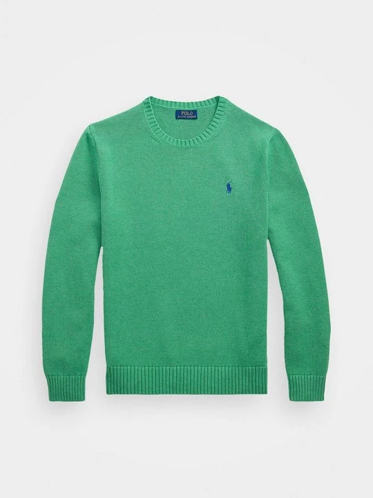 Foto van product Trui Polo Ralph Lauren