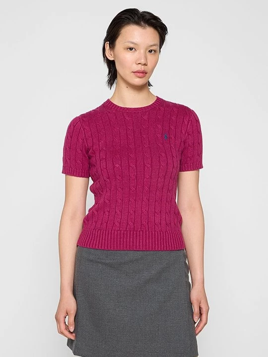 Foto van product Trui Polo Ralph Lauren