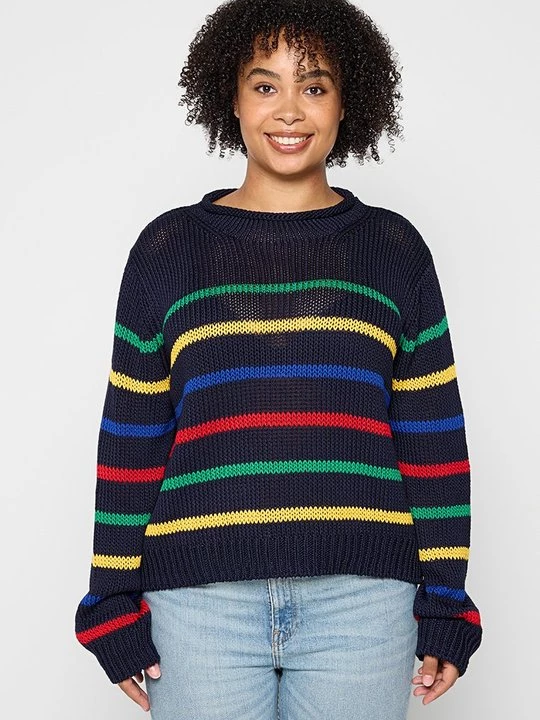 Foto van product Trui Polo Ralph Lauren