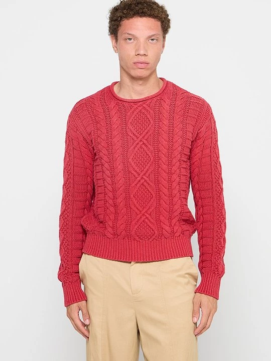 Foto van product Trui Polo Ralph Lauren