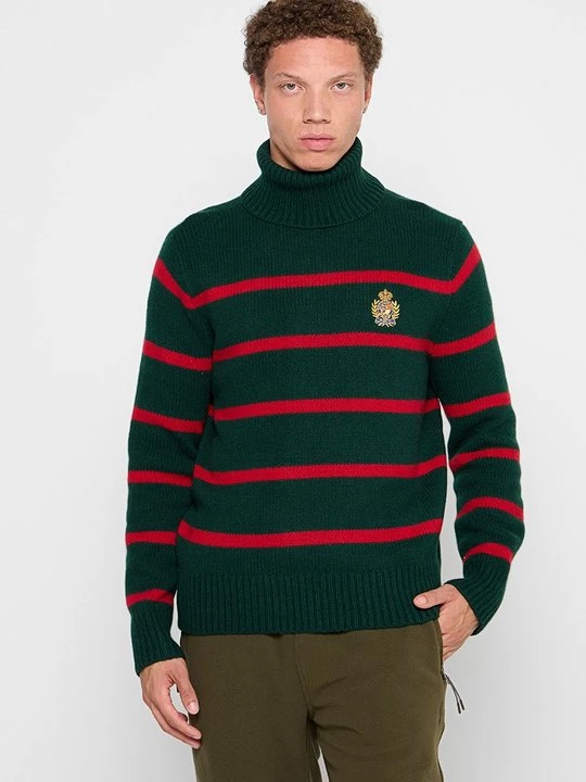 Foto van product Trui Polo Ralph Lauren