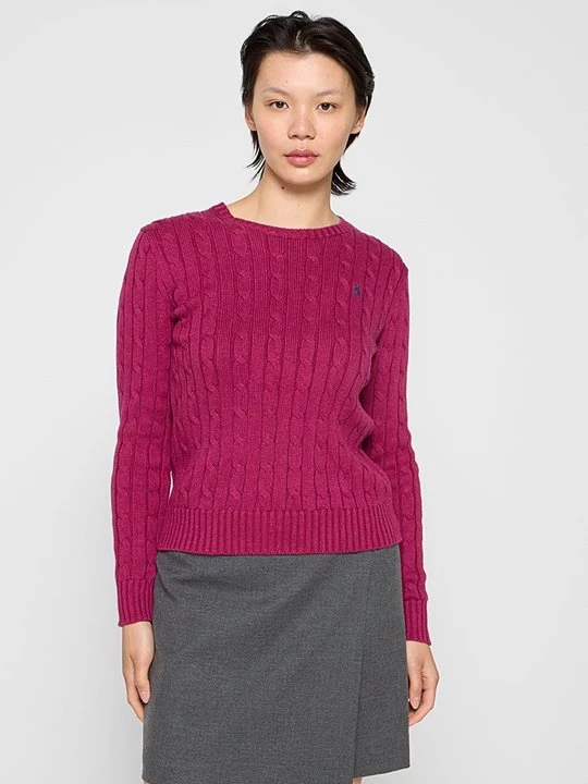 Foto van product Trui Polo Ralph Lauren