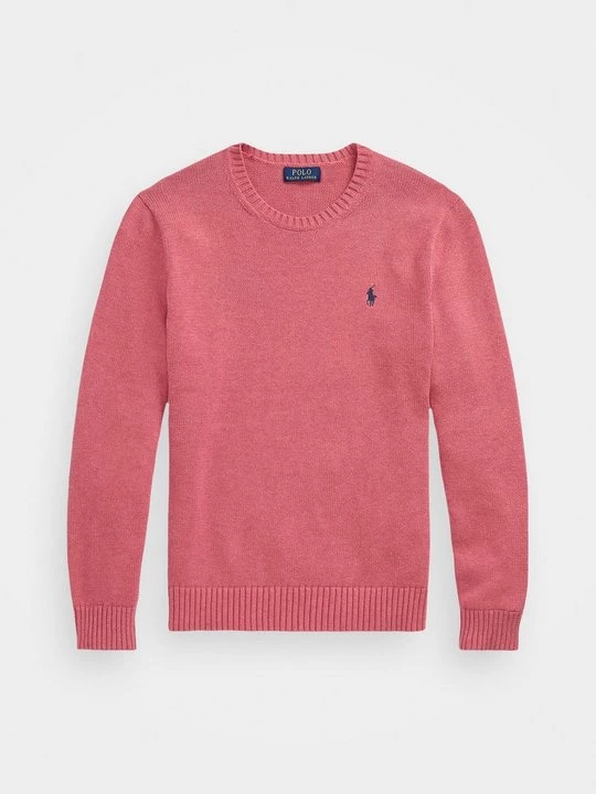 Foto van product Trui Polo Ralph Lauren bruin