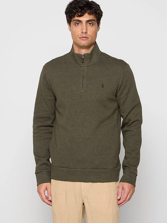Foto van product Trui Polo Ralph Lauren groen