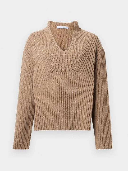 Foto van product Trui Proenza Schouler bruin