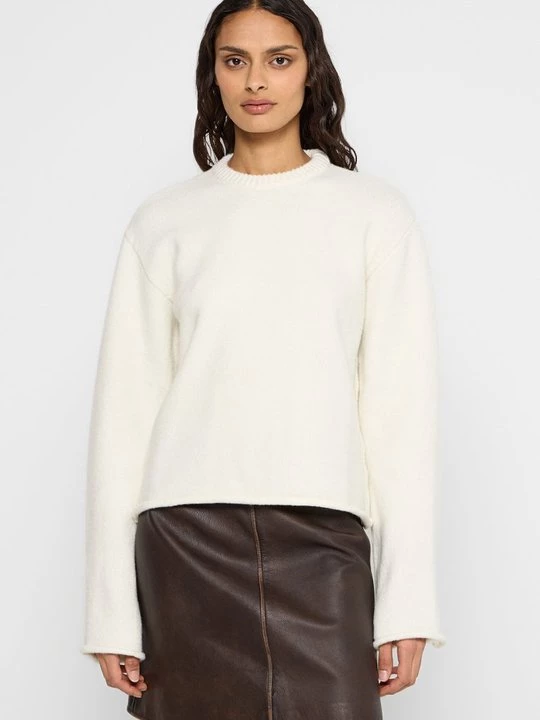 Foto van product Trui Proenza Schouler crème