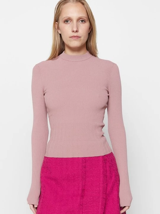 Foto van product Trui Proenza Schouler roze