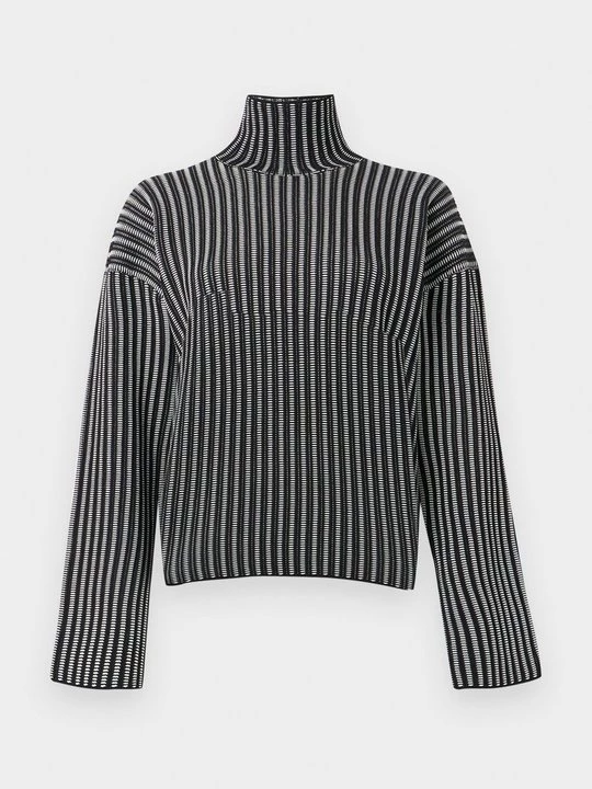 Foto van product Trui Proenza Schouler zwart