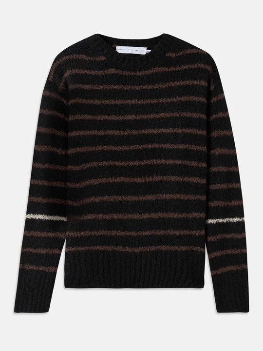 Foto van product Trui Proenza Schouler zwart